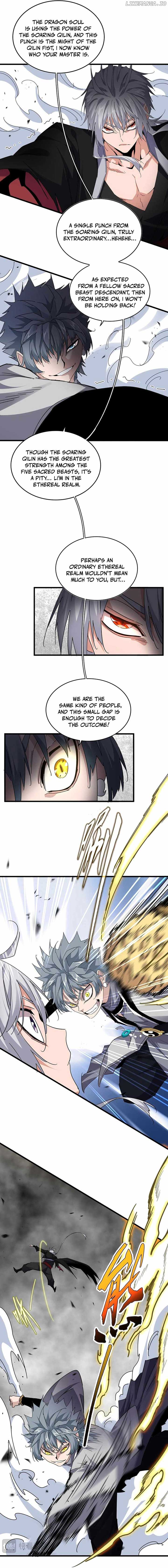 ch 720 8