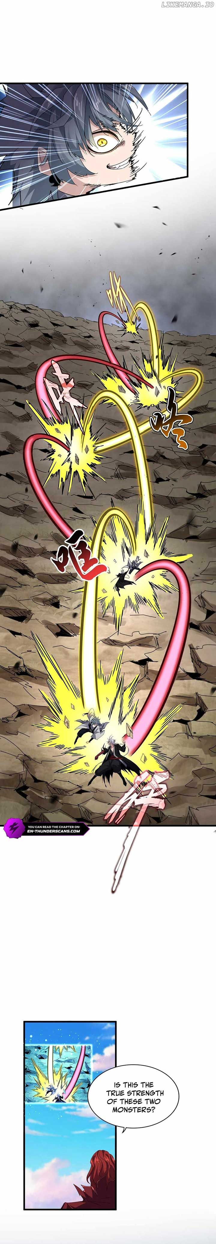 ch 720 9