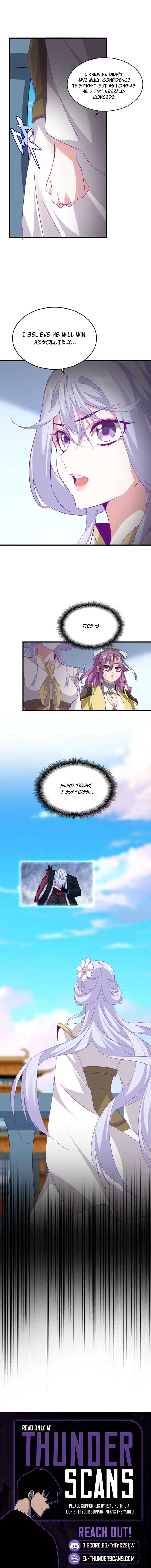 ch 723 7