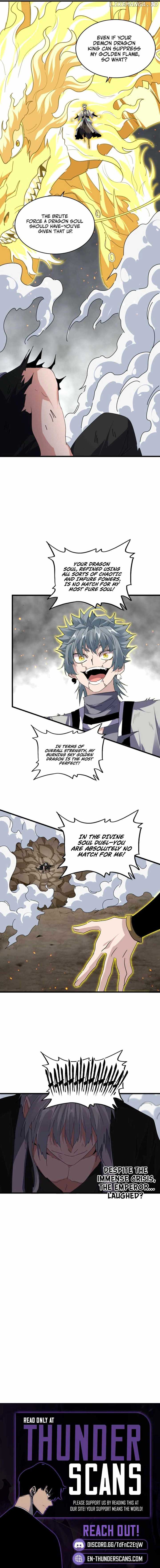 ch 724 7