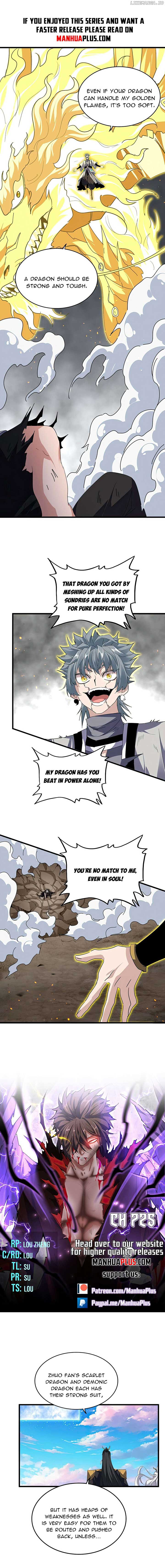 ch 725 1