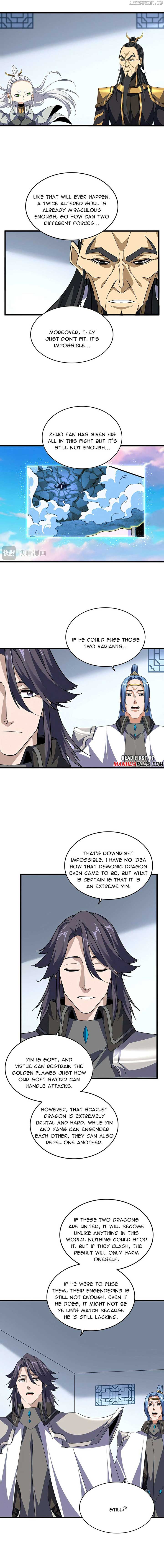 ch 725 2