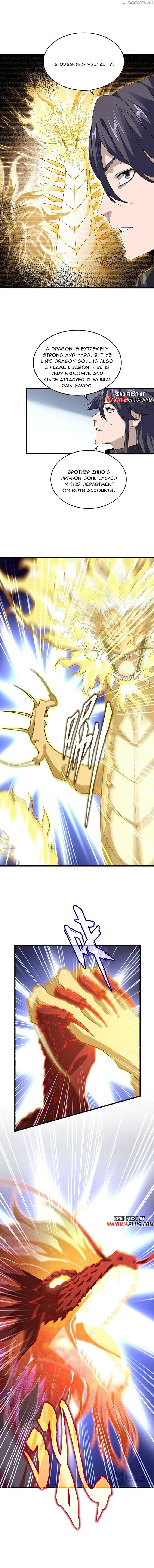 ch 725 3