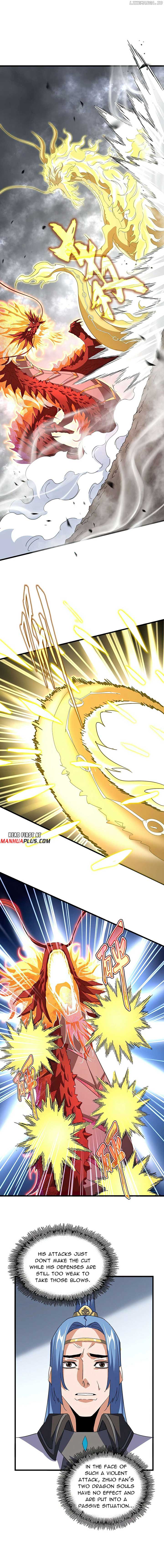 ch 725 4