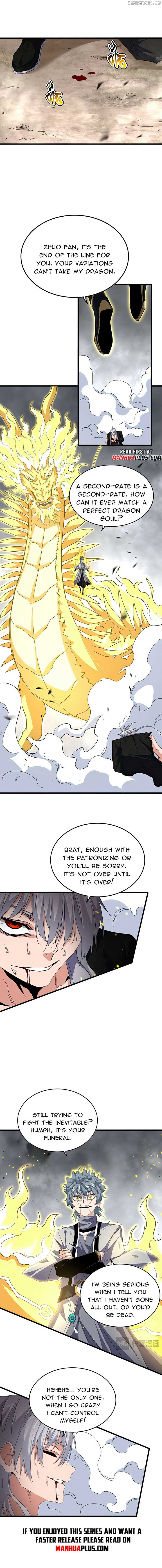 ch 725 5