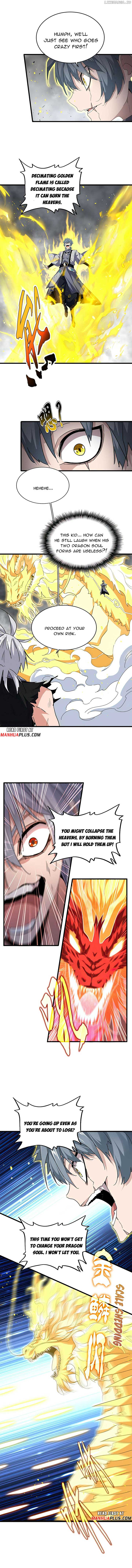 ch 725 6