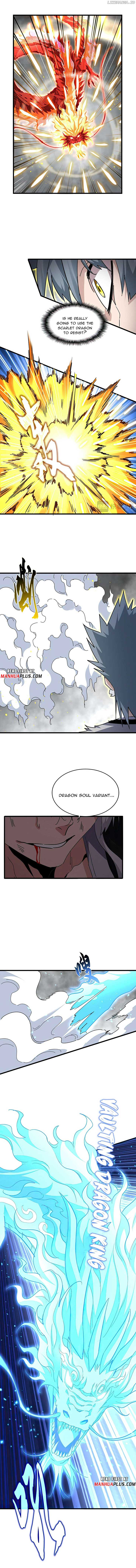 ch 725 7