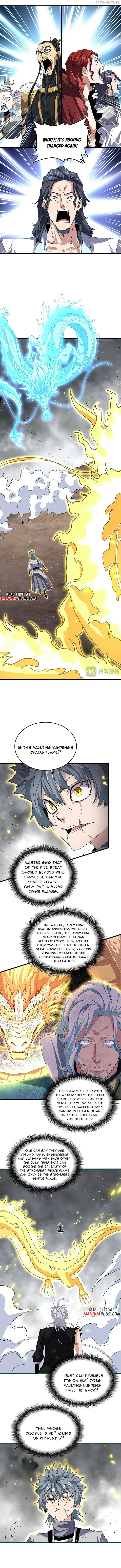 ch 725 8