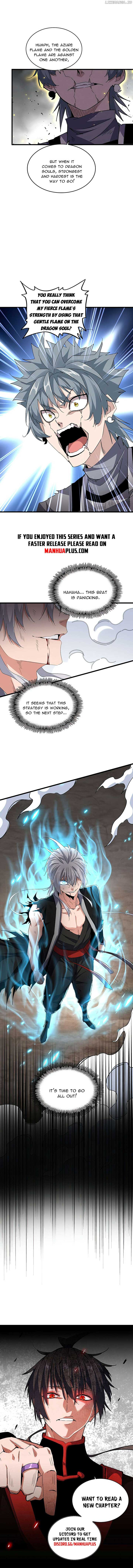 ch 725 9