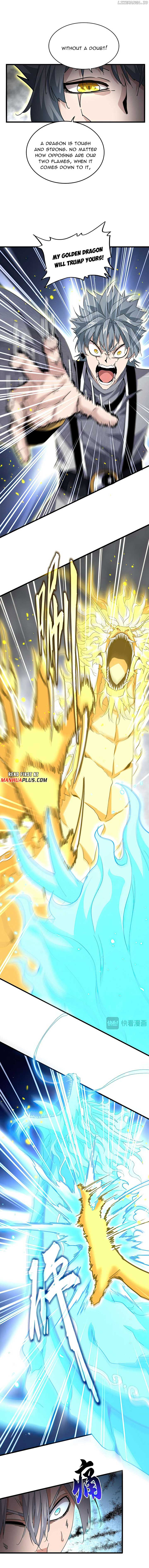 ch 726 2
