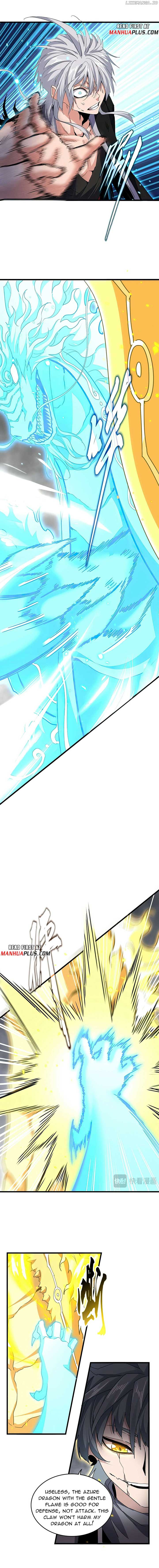 ch 726 3