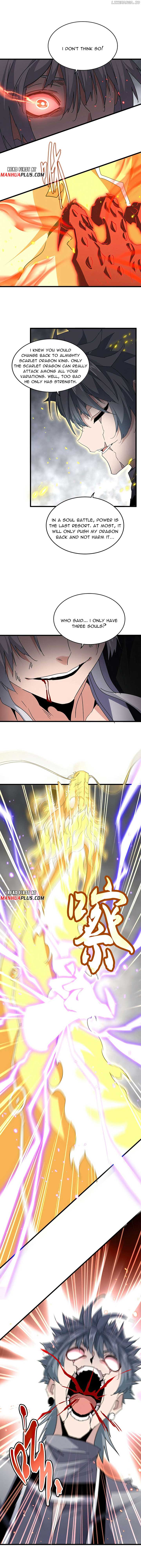 ch 726 4