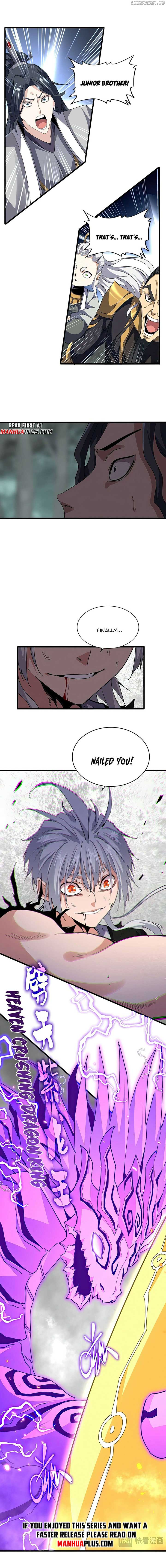 ch 726 5