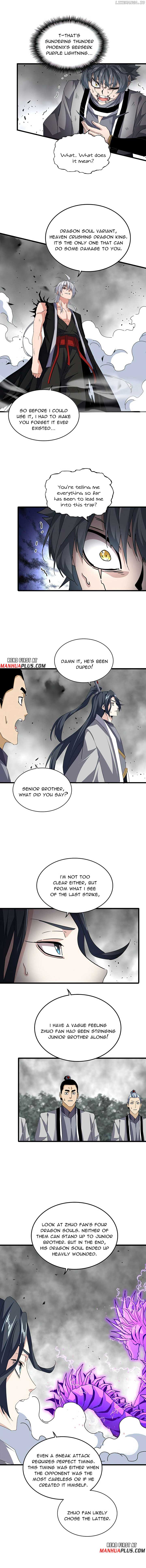 ch 726 6