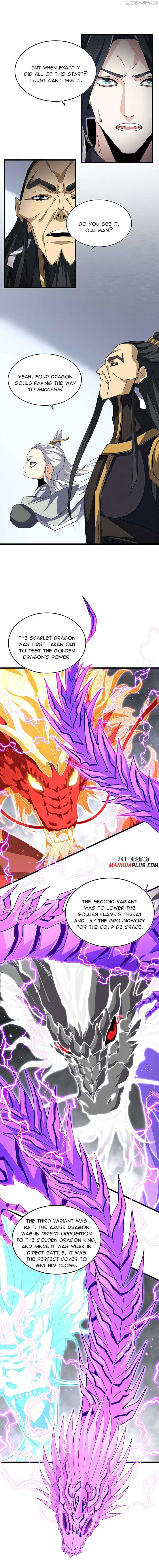 ch 726 7