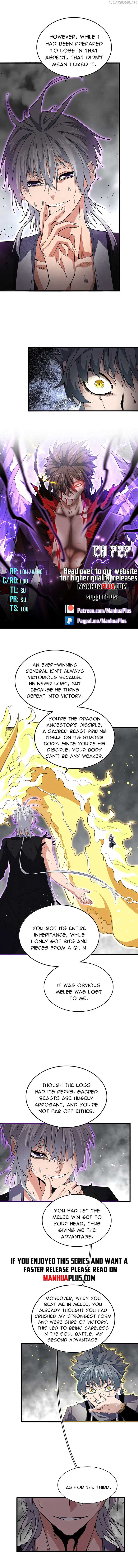 ch 727 1