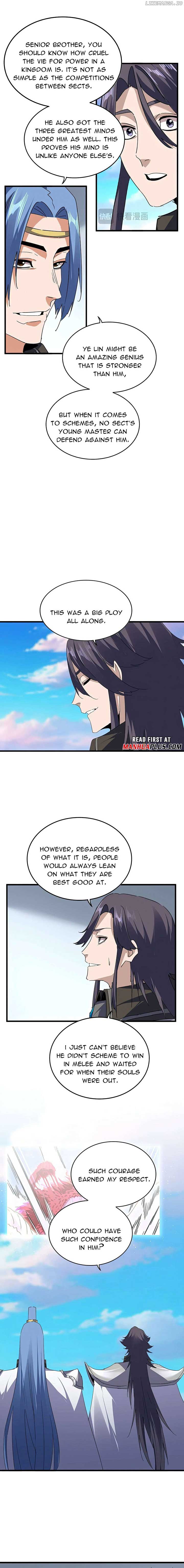 ch 727 10