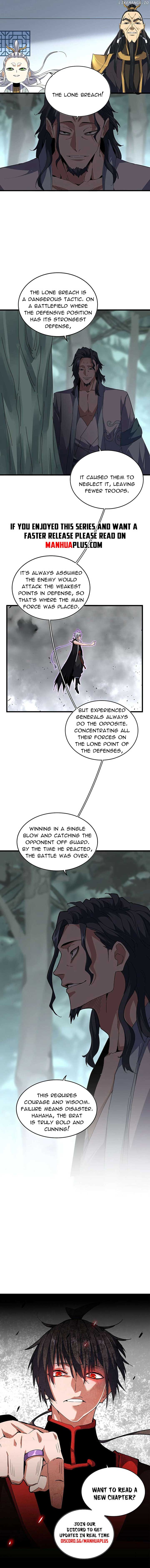 ch 727 11