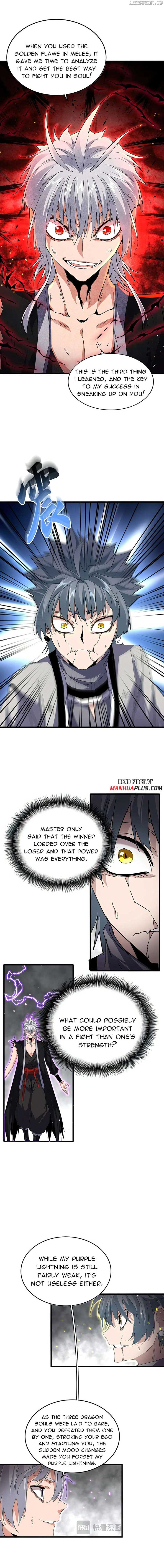 ch 727 2