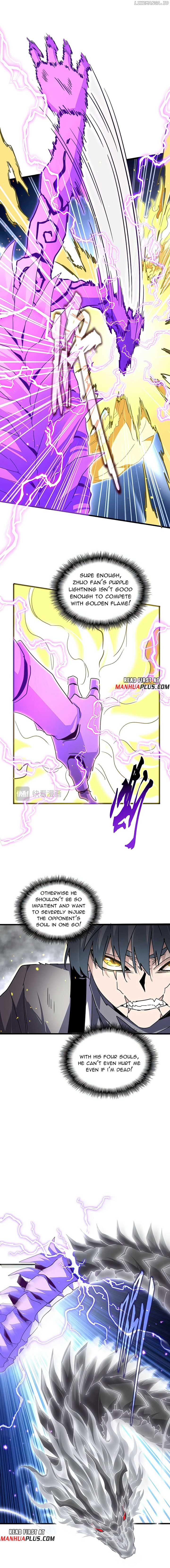 ch 727 4