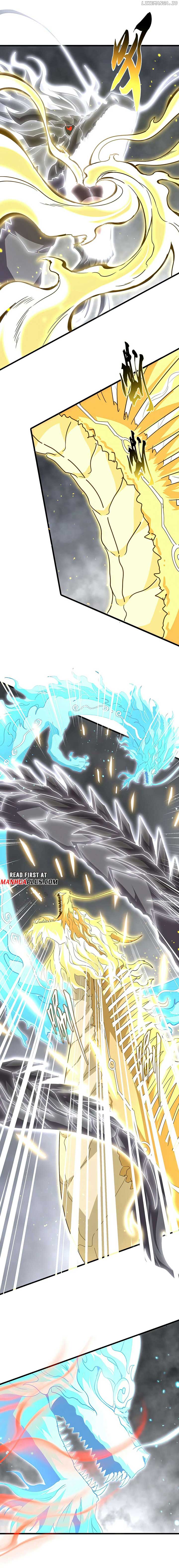 ch 727 5