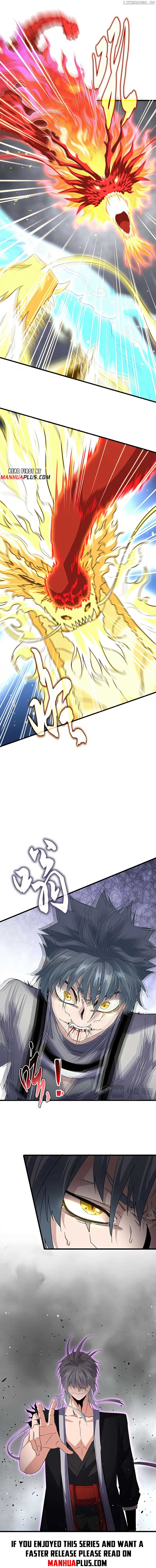 ch 727 6
