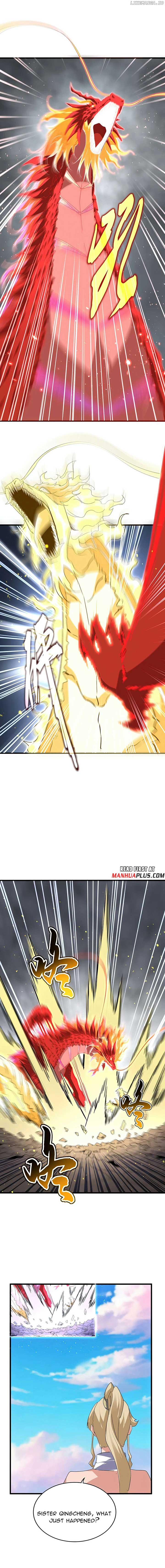 ch 727 7