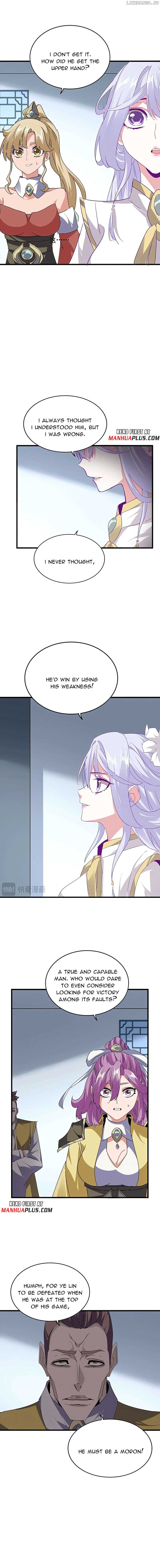 ch 727 8
