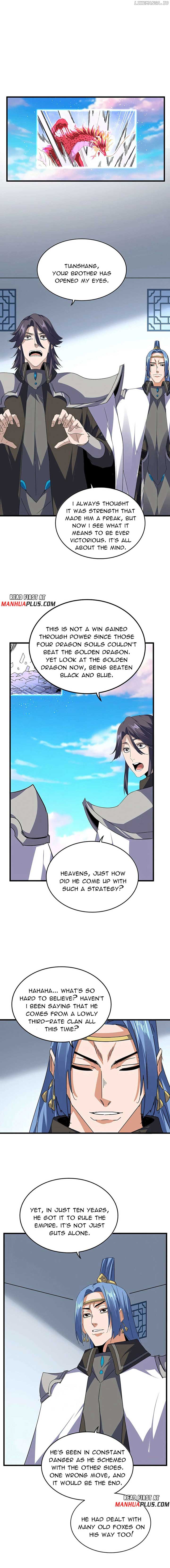 ch 727 9
