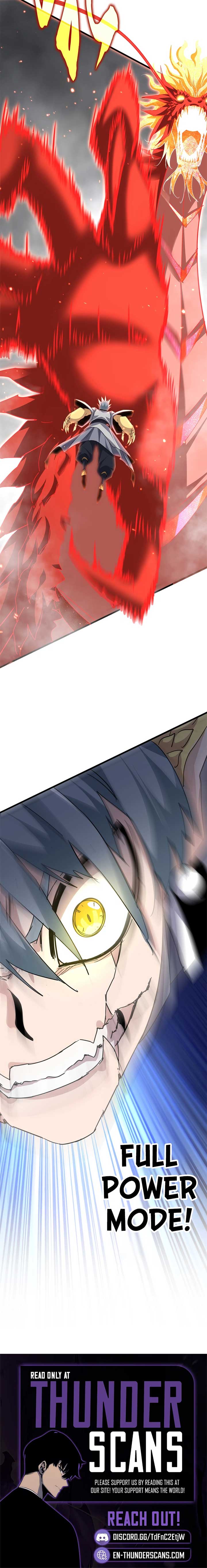 ch 728 7