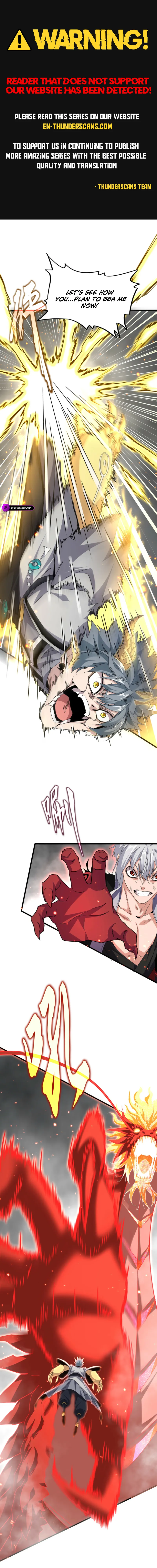 ch 729 1
