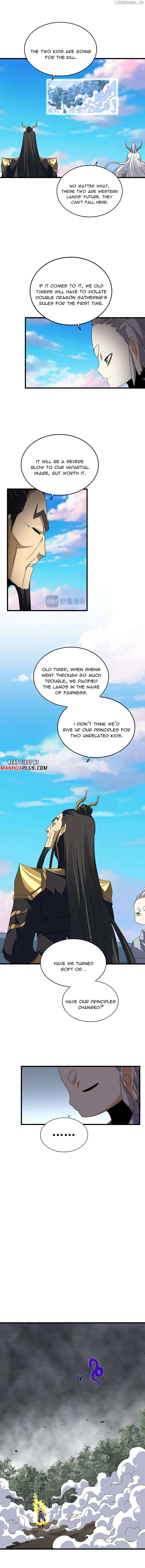 ch 730 10