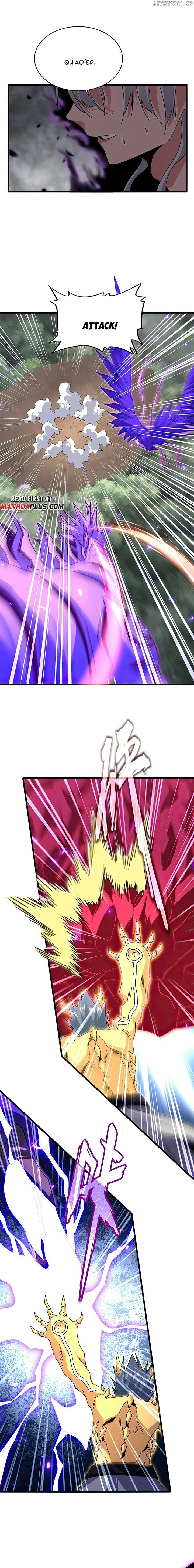 ch 730 11