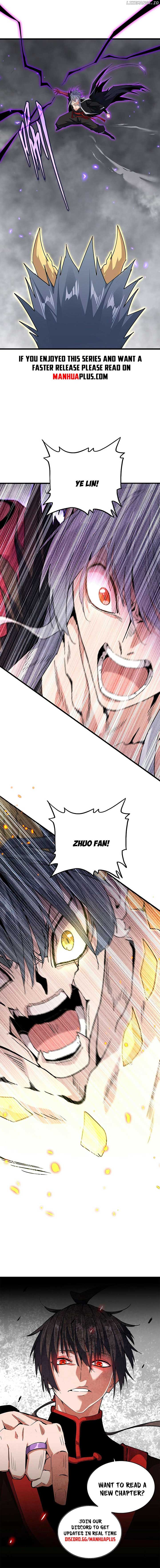 ch 730 12