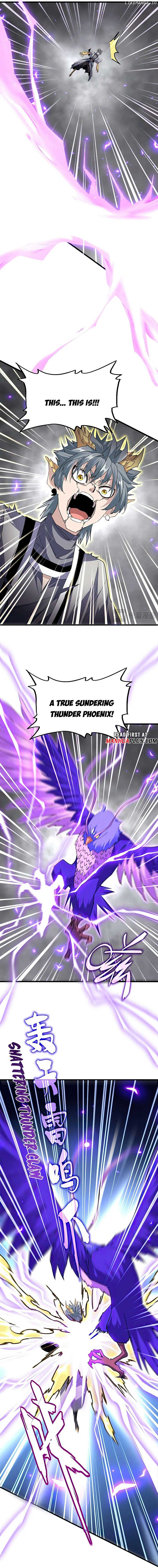 ch 730 2