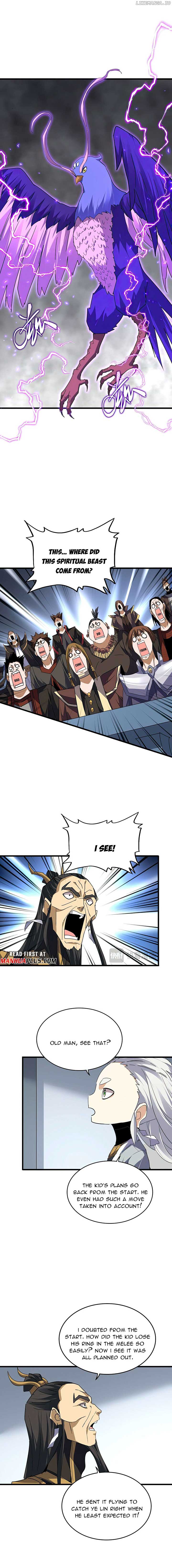 ch 730 4