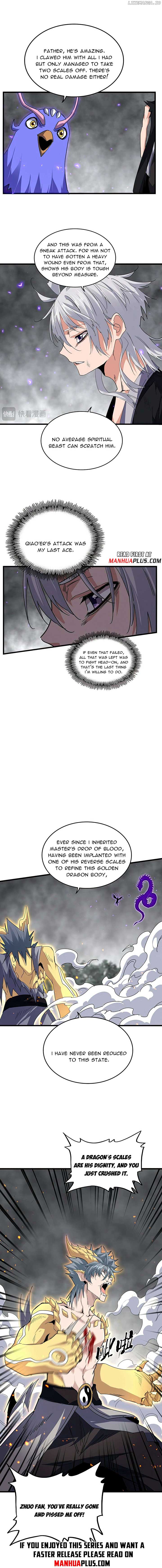 ch 730 7