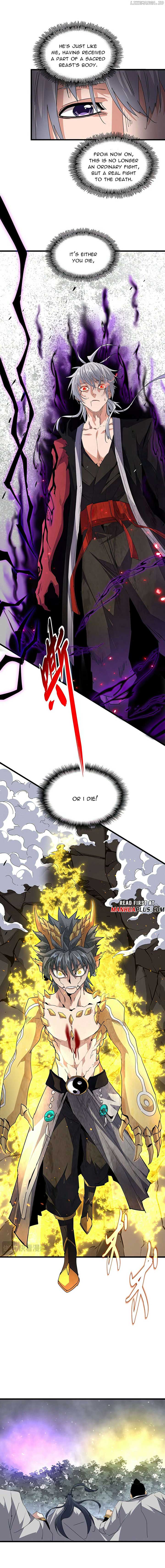 ch 730 8