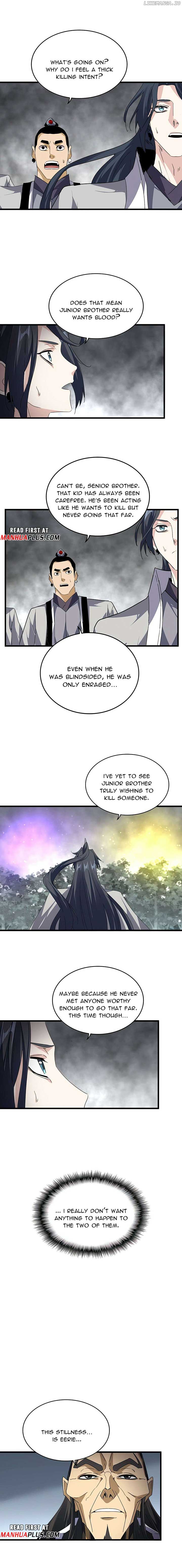 ch 730 9