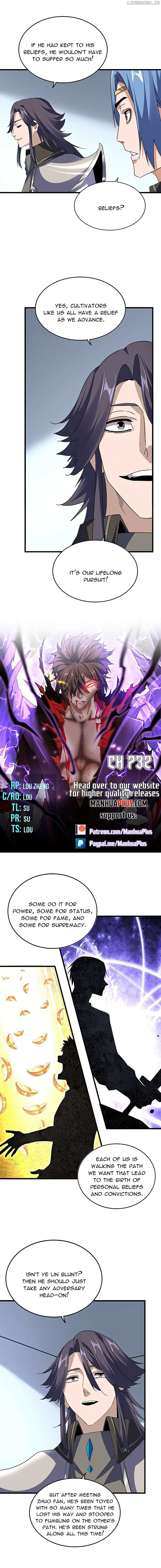 ch 732 1