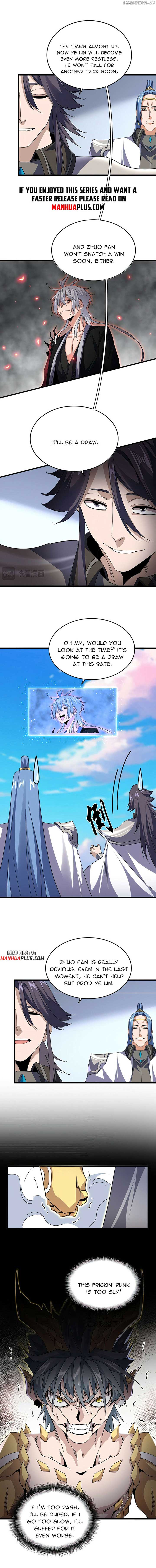 ch 732 2