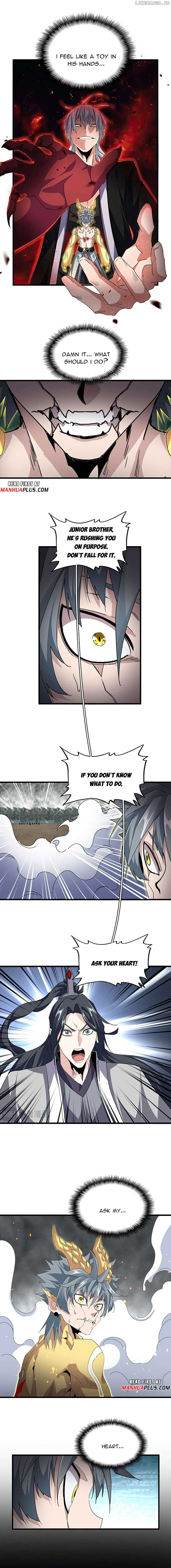 ch 732 3