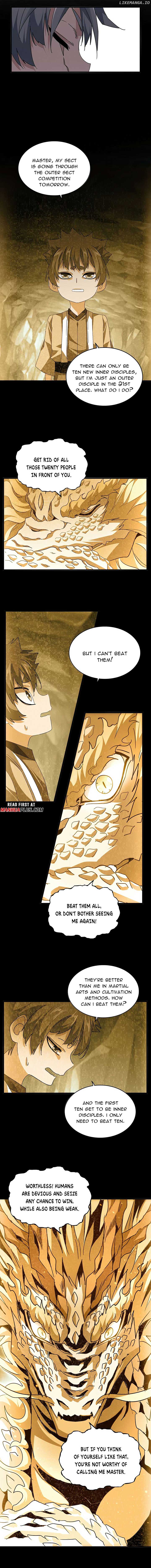 ch 732 4