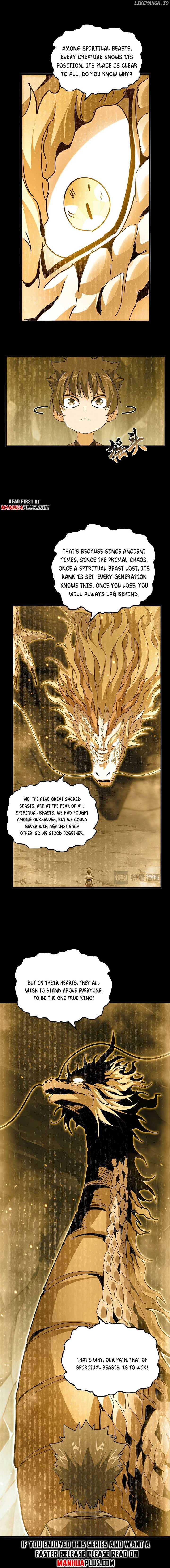 ch 732 5