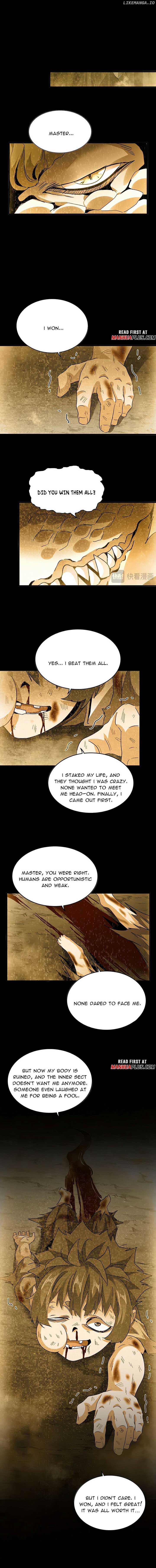 ch 732 7