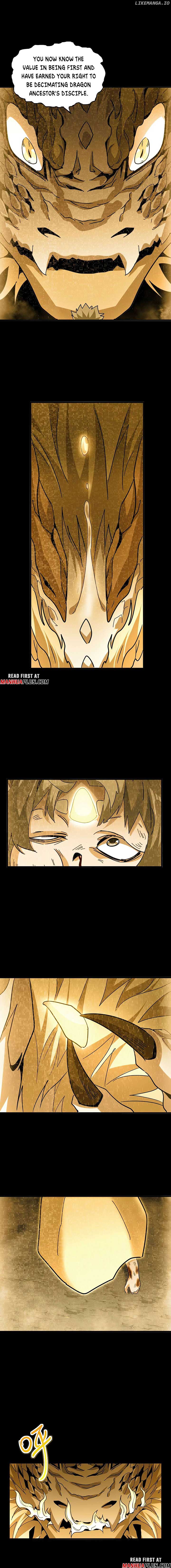 ch 732 8