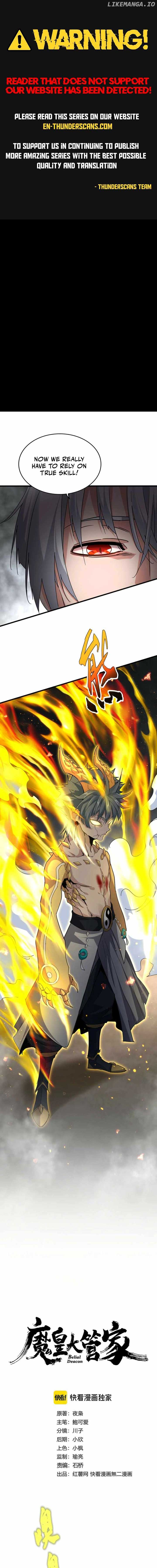 ch 733 1