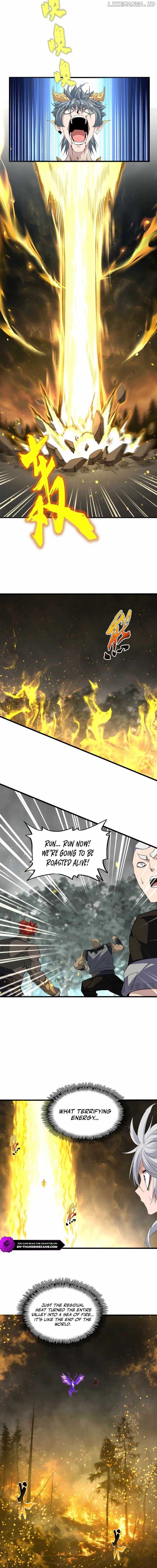 ch 733 2