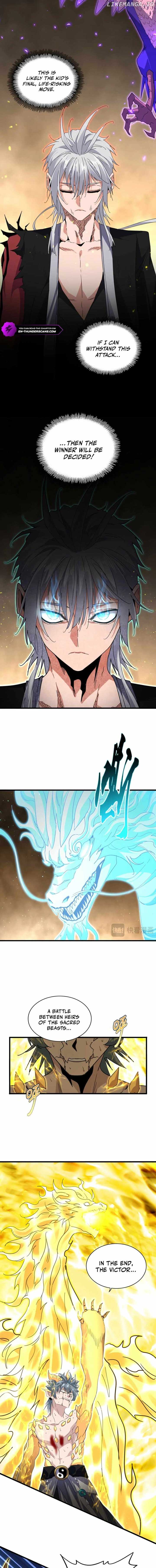 ch 733 6
