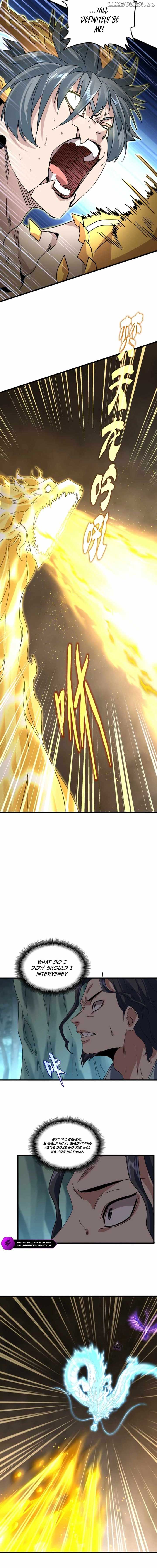 ch 733 7